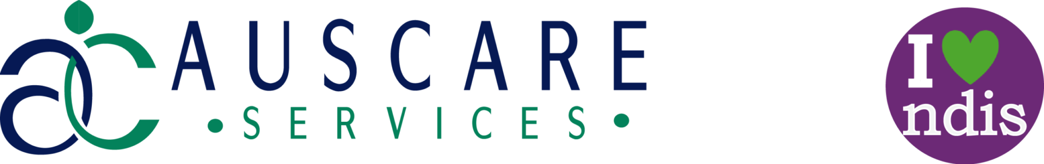 CONTACT US - AusCare