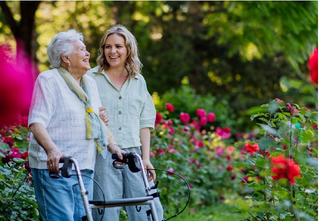 1. hero image for homepage (4)